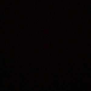 Painted Vintage Jeans